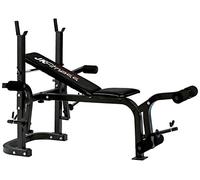 JK FITNESS JK 6060