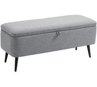 PANCA HOMCOM IT838-271V00GY