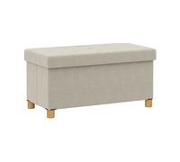 PANCA HOMCOM IT838-471V00CW