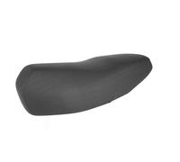 Panca in TNT, nera per Yamaha BWs Easy, MBK Booster One NG BWS 50cc