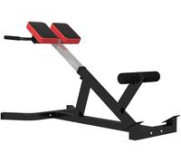 Panca inversa SPORTNOW ITA91-288V00BK
