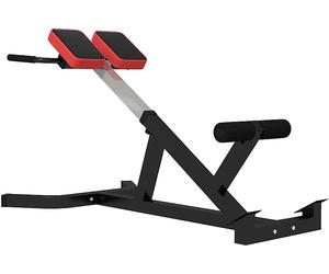 Panca inversa SPORTNOW ITA91-288V00BK