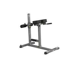 Panca lombare Body-Solid GRCH322