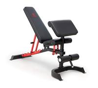 Panca Marcy Eclipse SB7799 Utility Bench
