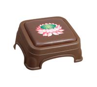 Panca meditazione regalo in ginocchio sgabello in ginocchio per lo yoga che