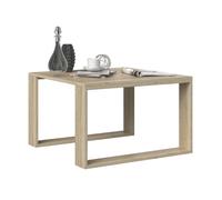 Panca moderna MINI SONOMA