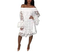 Panca ottomana di stoccaggio in velluto, panchina di stoccaggio imbottita premium, moderno camera da letto per la casa soggiorno corridoio panca da panca multifunzione-rossa 80x45x40cm (31x18x16inch)