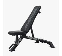 Panca Palestra Regolabile JK Fitness JKV-ADJBENCH Professionale Robusta Multiuso