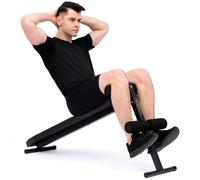 Panca per addominali SG-15 - SmartGym Fitness Accessories