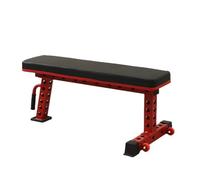 Panca Per Allenamento Home Bilanciere Panca Pressa Rack Sedia Fitness Palestra Hip Press Panca