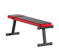 Panca Per Allenamento Home Panca con manubri Panca piana Panca Panca piana Tavola for sit-up pieghevole