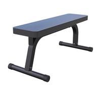Panca Per Allenamento Panca con manubri, panca for distensioni, sedia for sollevamento pesi, attrezzatura fitness multifunzione for la casa