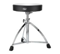 Panca Per Batteria Pearl D-730S