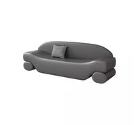 Panca Per La Fine Del Letto Moderna luce di lusso camera da letto principale comodino panca personalità creativa comodino soggiorno negozio di abbigliamento divano lungo panca Panca Per La Camera Da L