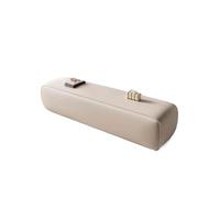 Panca Per La Fine Del Letto Moderna Porta Semplice, Sgabello For Il Cambio Delle Scarpe, Camera Da Letto, Sgabello Da Comodino Di Lusso, Negozio Di Abbigliamento, Sgabello Lungo For Divano Panca Per L