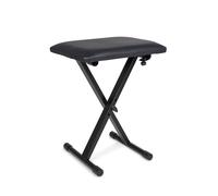 Panca per tastiera GEWA (43x31) 900530