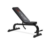 PANCA PESI REGOLABILE JK 6045