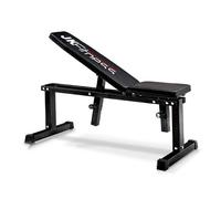 Panca regolabile jk 6030 jk fitness cod.jk6030