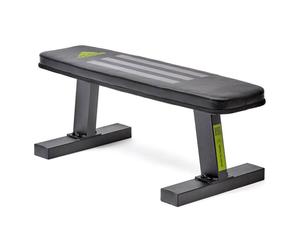 Panca Piana Adidas Performance