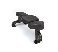 Panca piana Diamond Professional Serie 750