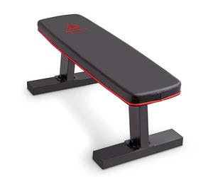 Panca Piana Marcy SB1050