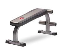 Panca Piana Reebok Ab