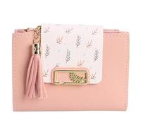 Panca portaoggetti Sgabello da comodino per camera da letto, divano, sedia a sdraio, piccola panca da appartamento, stile crema, semplice (luce gialla, medio)