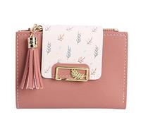 Panca portaoggetti sgabello da comodino per camera da letto, divano, sedia a sdraio, piccola panca da appartamento, stile crema, semplice (off-white, piccolo)