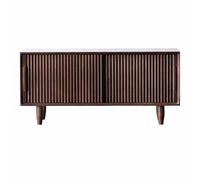 Panca portascarpe, panca portascarpe push-pull, panca nascosta alla fine del letto, sgabello for cambiare le scarpe, organizer for scarpiera for ingresso, corridoio, camera da letto, soggiorno(Dark wa