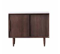 Panca portascarpe, panca portascarpe push-pull, panca nascosta alla fine del letto, sgabello for cambiare le scarpe, organizer for scarpiera for ingresso, corridoio, camera da letto, soggiorno(Dark wa