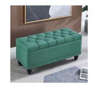 Panca Portascarpe Sgabello da divano Sgabello lungo for cambiare le scarpe seduto alla porta del negozio di abbigliamento for la casa Sgabello for camerino Scarpiera(B,S 60cm)