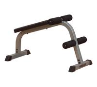 Panca Powerline Ab Board PAB139X