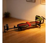 Panca Professionale for Schiena E Collo - Dispositivo di Decompressione Spinale Panca di Trazione Regolabile for Palestra Domestica for Stretching Completo del Corpo E Allenamenti