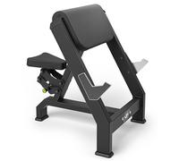 Panca Scott (barra di preghiera) UX-L203 UpForm