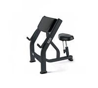 PANCA SCOTT WBX-2400 Black Toorx Pro