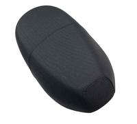 Panca Sella Sedile Del Conducente Rex RS Classic Da Anno 2011