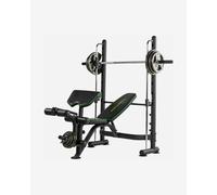 Panca Tunturi SM60 Halfsmith