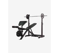 Panca Tunturi WB50 Mid Width Weight