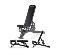 PANCA ZIPRO Nocardio