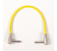 Pancake Fx per Chitarra Patch Cavo. Rean By Neutrik Van Damme Pedale Tavola Cavo