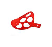 Pancake Molds Silicone Egg Mould Reusable Silicone Non Stick Pancake Maker Fixator for Cooking Baking Stencil for Diy Egg/cupcake/pastry Kitchen Acces