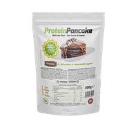 Pancake Proteici gusto ciococcolato - 500g