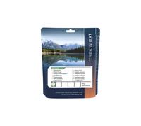 Pancake salati alla farina di zucca