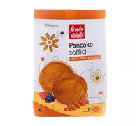 Pancake Soffici, 240 g