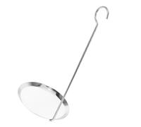 Pancake Stampo Per Frittelle Creatore Di Fritteri Cucchiaio Polpette