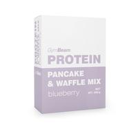 Pancake & Waffle Mix Proteico preparato proteico in polvere 500 g