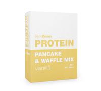 GymBeam Protein Pancake Mix Vaniglia