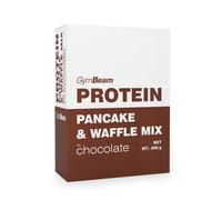 Pancake & Waffle Mix Proteico preparato proteico in polvere 500 g