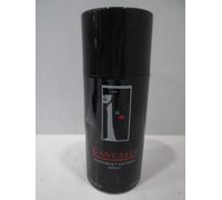 PANCALDI Uomo Deodorante 150ml spray/vapo -Vintage