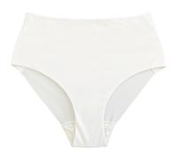 Pancera Contenitiva Donna Guaina Modellante Mutanda Elastica Slip Contenitivo
